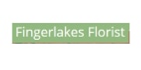 Fingerlakes Florist coupons